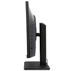 Avis Acer 27 LED - B277UEbmiiprzxv