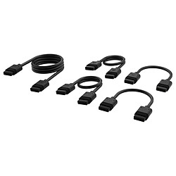 Corsair iCue Link Cable Kit