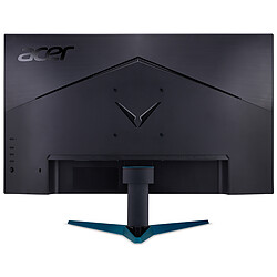 Acer 27" LED - Nitro VG272UW2bmiipx pas cher