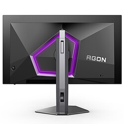 Acheter AOC 27" LED - AGON PRO AG276QZD