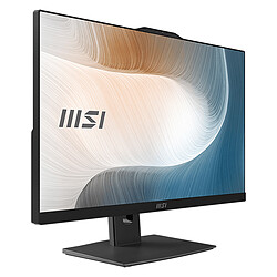 MSI Modern AM242TP 12M-414EU