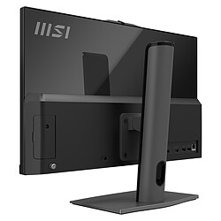 Acheter MSI Modern AM242TP 12M-414EU
