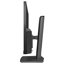 MSI Modern AM242TP 12M-414EU pas cher