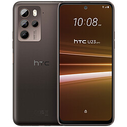 HTC U23 Pro Marron