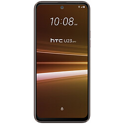 HTC U23 Pro Marron