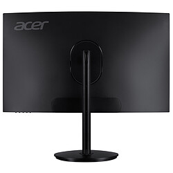 Acheter Acer 31.5" LED - Nitro EI322QURPbmiippx