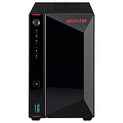 ASUSTOR Nimbustor 2 Gen 2 AS5402T