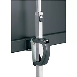 Oray Screen 175 x 175 cm