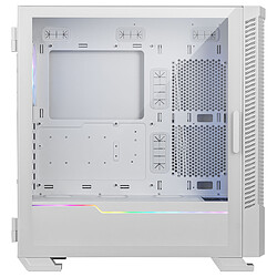 Acheter MSI MPG VELOX 100R (Blanc)