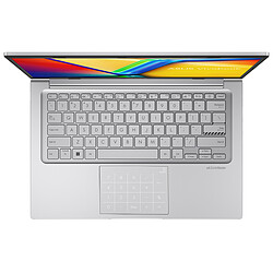 Avis ASUS Vivobook 14 X1404VA-EB1504W