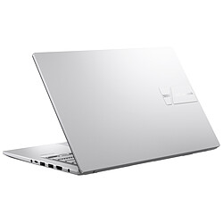 ASUS VivoBook 14 S1404ZA-NK043W pas cher