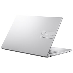 Acheter ASUS VivoBook 14 S1404ZA-NK043W