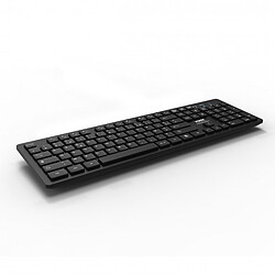 PORT Connect Tough Wireless Pro Keyboard