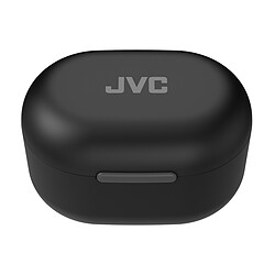 Acheter JVC HA-A30T Noir