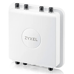 ZyXEL WAX655E