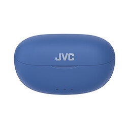 Acheter JVC HA-A7T2 Myrtille