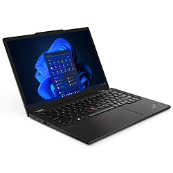 Lenovo ThinkPad X13 2-en-1 Gen 5 (21LW001JFR)