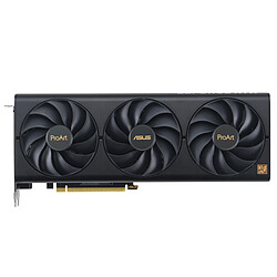 ASUS ProArt GeForce RTX 4060 Ti OC Edition 16GB