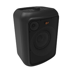 Klipsch GIG XL