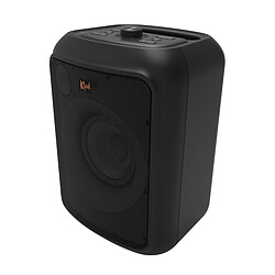 Avis Klipsch GIG XL