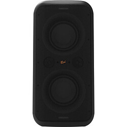 Klipsch GIG XXL