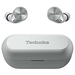 Technics EAH-AZ60M2 Argent