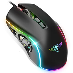 Spirit of Gamer Elite-M30