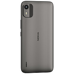 Nokia C12 Charbon pas cher