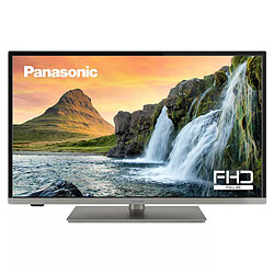 Panasonic TX-32MS360E