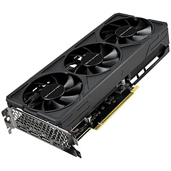 Gainward GeForce RTX 4060 Ti 16GB Panther