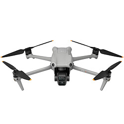 DJI Air 3 Fly More Combo RC2