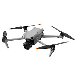 DJI Air 3 Fly More Combo RC-N2