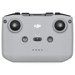 Acheter DJI Air 3 Fly More Combo RC-N2