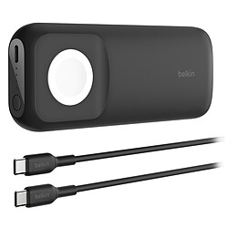 Belkin Powerbank Apple Watch