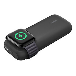 Belkin Powerbank Apple Watch