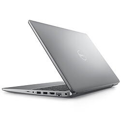 Dell Latitude 5540-029 pas cher