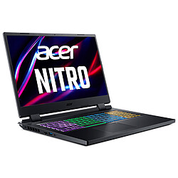 Acer Nitro 5 AN517-55-71RP