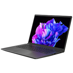 Acer Swift X 14 SFX14-71G-7983