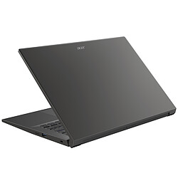 Acer Swift X 14 SFX14-71G-7983 pas cher