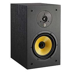 Davis Acoustics Ariane 2 Noir