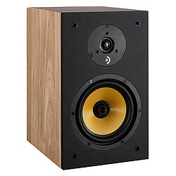 Enceintes Hifi