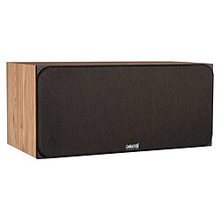 Davis Acoustics Ariane C2 Chêne clair