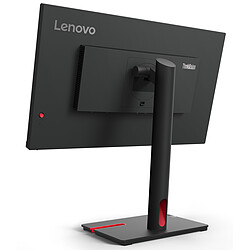 Avis Lenovo 23.8" LED - ThinkVision T24i-30