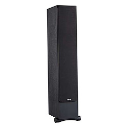 Davis Acoustics Ariane 7 Noir