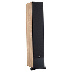 Davis Acoustics Ariane 7 Chêne clair