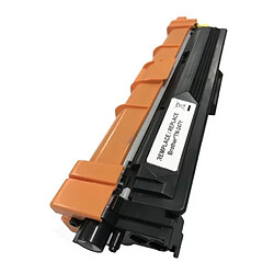 Toner B.247Y (Jaune)