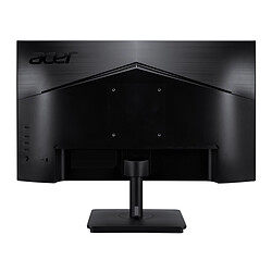 Acheter Acer 27" LED - Vero V277Ebmipxv