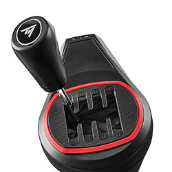 Acheter Thrustmaster TH8S Shifter Add-On