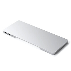 SATECHI Dock Slim iMac 24" Argent