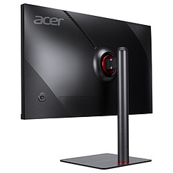 Acheter Acer 27" LED - Nitro XV275KVymipruzx